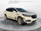2021 Buick Enclave FWD Premium