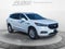 2020 Buick Enclave AWD Essence