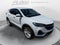 2023 Buick Encore GX Preferred AWD