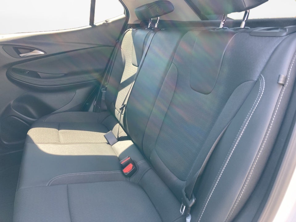 2023 Buick Encore GX Preferred AWD