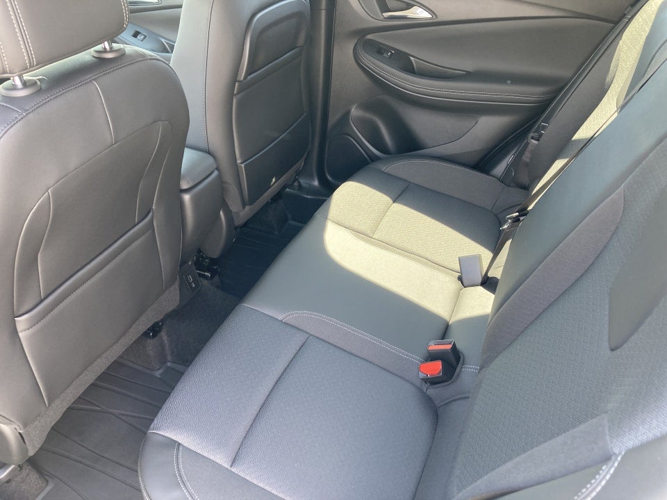 2023 Buick Encore GX Preferred AWD