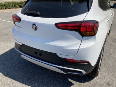 2023 Buick Encore GX Preferred AWD