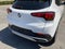 2023 Buick Encore GX Preferred AWD