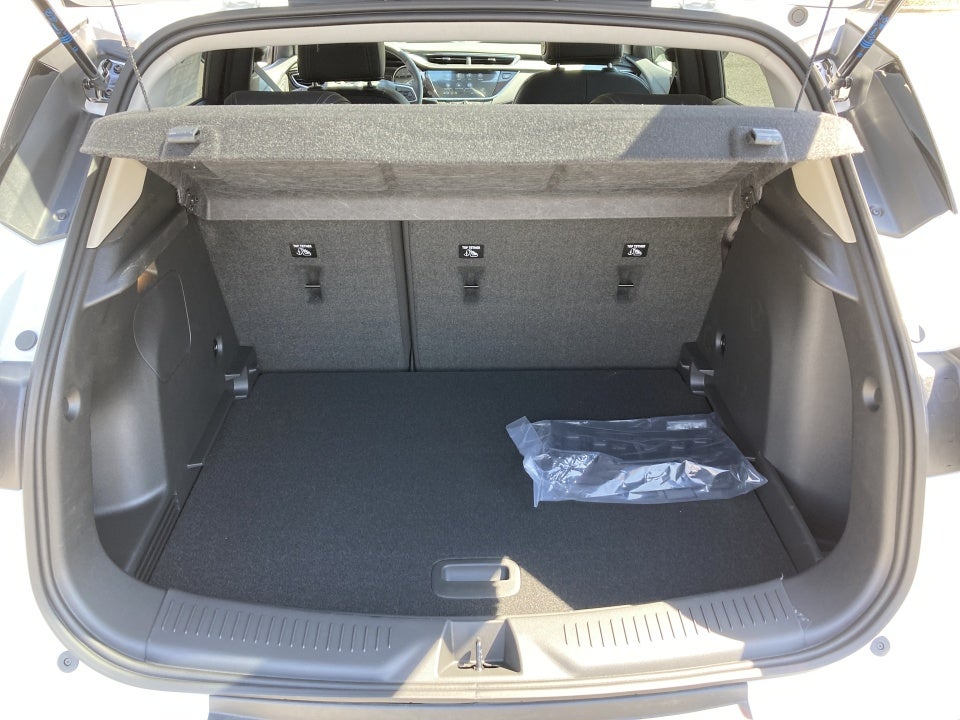 2023 Buick Encore GX Preferred AWD