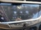 2023 Buick Encore GX Preferred AWD