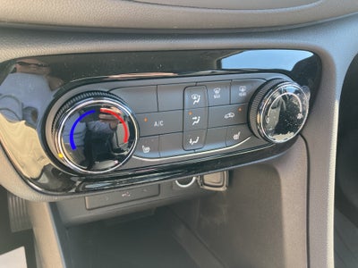 2023 Buick Encore GX Preferred AWD