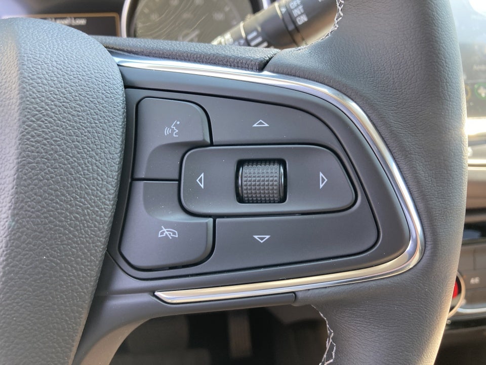 2023 Buick Encore GX Preferred AWD