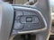 2023 Buick Encore GX Preferred AWD