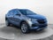 2021 Buick Encore GX FWD Essence