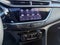 2021 Buick Encore GX FWD Essence