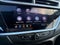 2021 Buick Encore GX FWD Essence