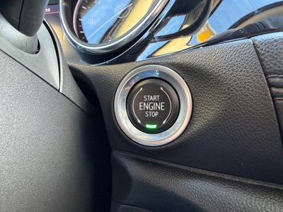 2021 Buick Encore GX FWD Essence