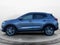 2021 Buick Encore GX FWD Essence