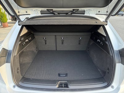 2025 Buick Envision Avenir AWD