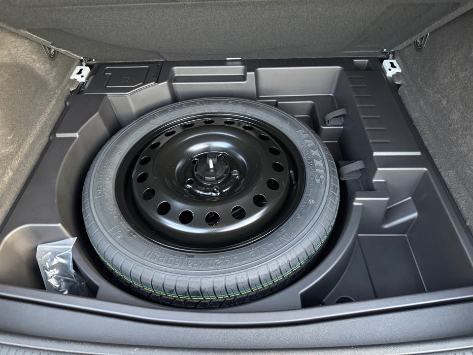 2025 Buick Envision Avenir AWD