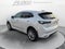 2025 Buick Envision Avenir AWD