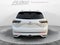 2025 Buick Envision Avenir AWD