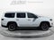 2023 Jeep Wagoneer Series III
