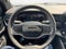2023 Jeep Wagoneer Series III
