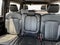 2023 Jeep Wagoneer Series III