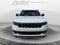 2023 Jeep Wagoneer Series III