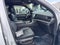 2023 Jeep Wagoneer Series III
