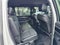 2023 Jeep Wagoneer Series III