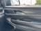 2023 Jeep Wagoneer Series III