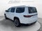 2023 Jeep Wagoneer Series III
