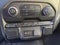 2022 Chevrolet Silverado 1500 4WD Crew Cab Short Bed Custom