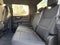 2022 Chevrolet Silverado 1500 4WD Crew Cab Short Bed Custom