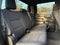 2022 Chevrolet Silverado 1500 4WD Crew Cab Short Bed Custom