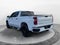 2022 Chevrolet Silverado 1500 4WD Crew Cab Short Bed Custom