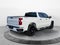 2022 Chevrolet Silverado 1500 4WD Crew Cab Short Bed Custom