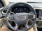 2023 GMC Acadia AWD Denali