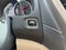 2023 GMC Acadia AWD Denali