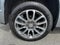 2023 GMC Acadia AWD Denali