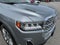 2023 GMC Acadia AWD Denali