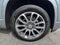 2023 GMC Acadia AWD Denali