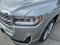 2023 GMC Acadia AWD Denali