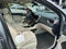 2023 GMC Acadia AWD Denali