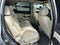 2023 GMC Acadia AWD Denali