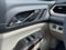2023 GMC Acadia AWD Denali