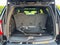 2021 GMC Yukon 4WD SLT
