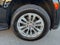 2021 GMC Yukon 4WD SLT