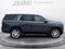 2021 Chevrolet Tahoe 4WD High Country