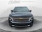 2021 Chevrolet Tahoe 4WD High Country