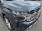 2021 Chevrolet Tahoe 4WD High Country