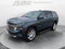 2021 Chevrolet Tahoe 4WD High Country