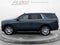 2021 Chevrolet Tahoe 4WD High Country